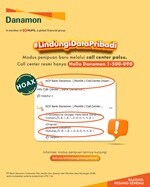 News Article Video Bank Danamon News Article Video Bank Danamon